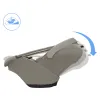 Maxi Cosi Coral Slide Pro autosedačka