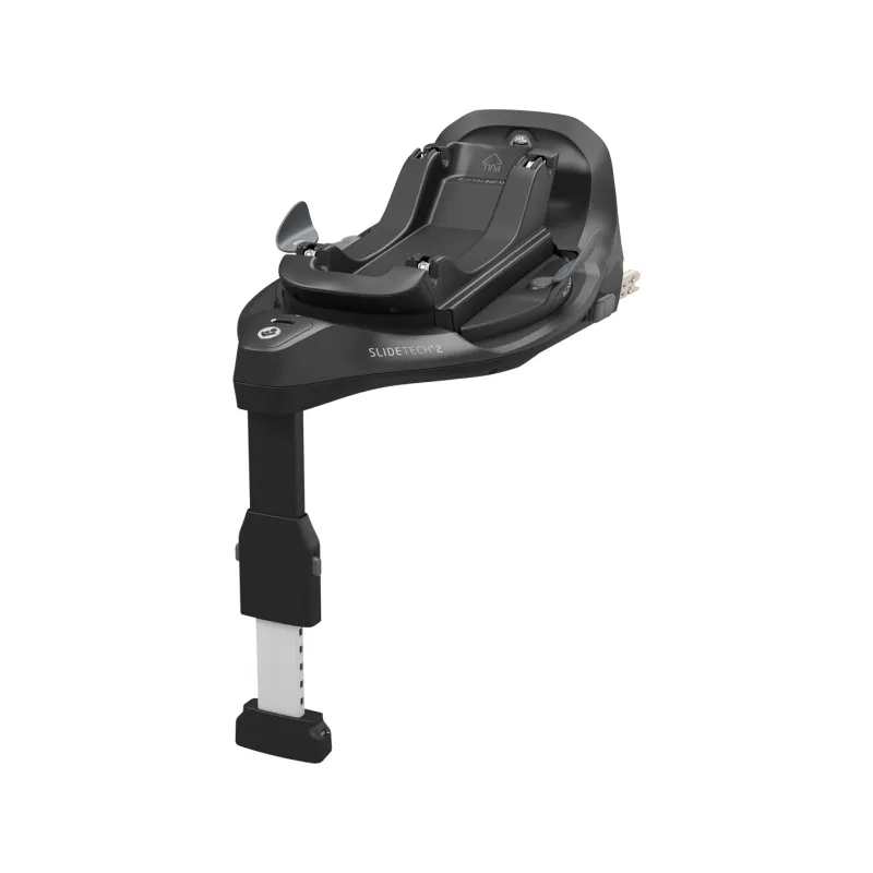Maxi Cosi FamilyFix Slide Pro základna