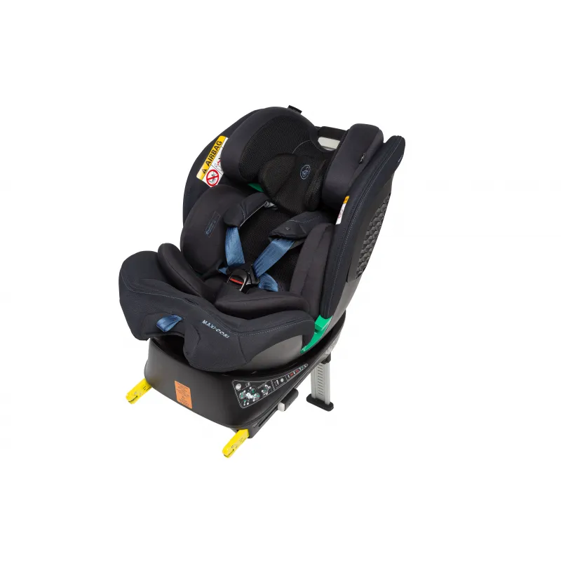 Maxi-cosi Spinel 360 Smart autosedačka