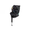 Maxi-cosi Spinel 360 Smart autosedačka