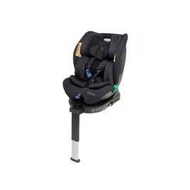 Maxi-cosi Spinel 360 Smart autosedačka