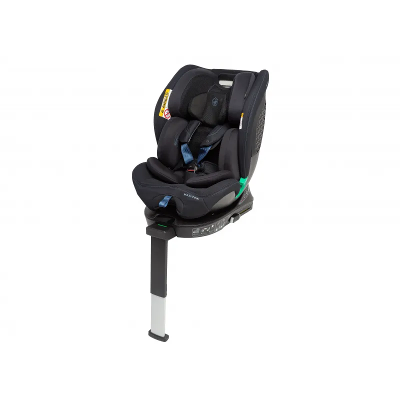 Maxi-cosi Spinel 360 Smart autosedačka