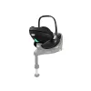 Maxi Cosi Pebble 360 Pro 2 autosedačka