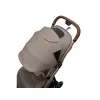 Maxi Cosi Oxford Cabin kočárek