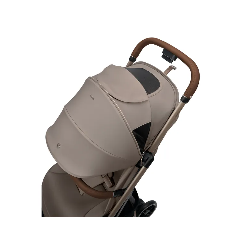 Maxi Cosi Oxford Cabin kočárek
