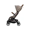 Maxi Cosi Oxford Cabin kočárek