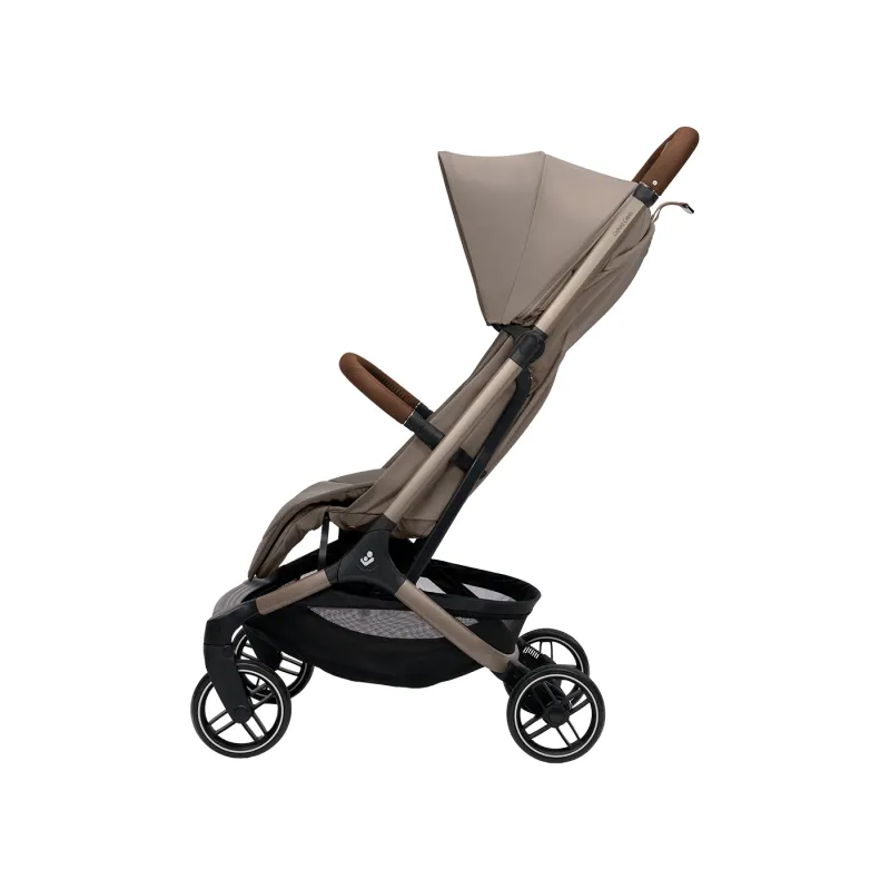 Maxi Cosi Oxford Cabin kočárek