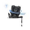 Maxi Cosi Pearl Slide Pro autosedačka