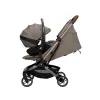 Maxi Cosi Oxford Cabin kočárek