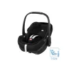 Maxi Cosi Pebble 360 Pro 2 autosedačka