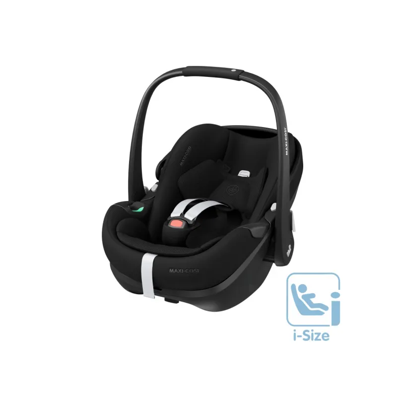 Maxi Cosi Pebble 360 Pro 2 autosedačka