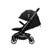 Maxi Cosi Oxford Cabin kočárek