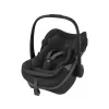Maxi Cosi Pebble Slide Pro autosedačka