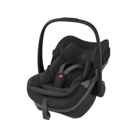 Maxi Cosi Pebble Slide Pro autosedačka
