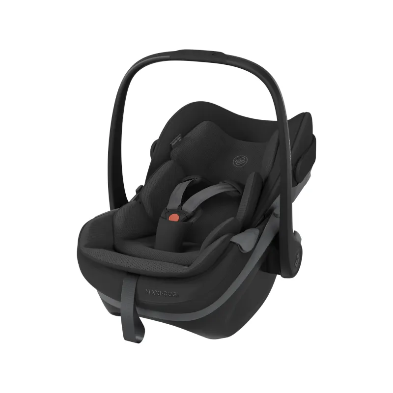 Maxi Cosi Pebble Slide Pro autosedačka