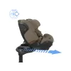 Maxi Cosi Pearl XL Slide Pro autosedačka
