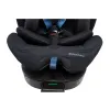 Maxi-cosi Spinel 360 Smart autosedačka