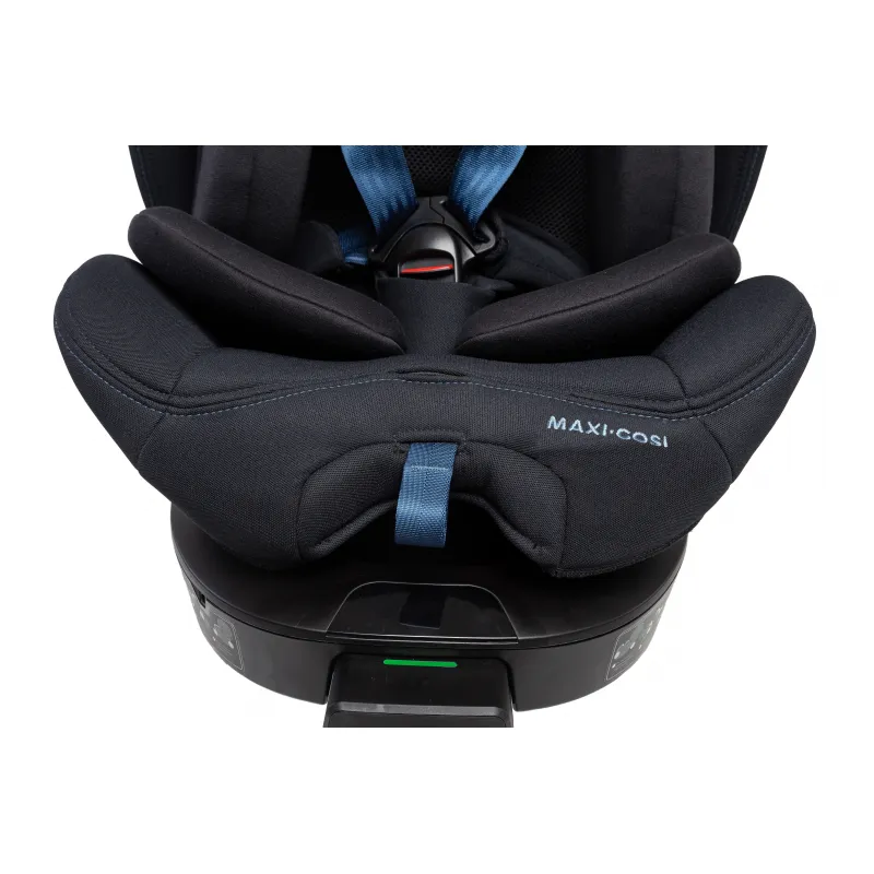 Maxi-cosi Spinel 360 Smart autosedačka