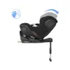 Maxi Cosi Pearl Slide Pro autosedačka