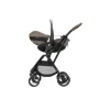 Maxi Cosi Pebble 360 Pro 2 autosedačka