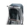 Pláštěnka Compact pro kočárek