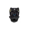 Maxi-cosi Spinel 360 Smart autosedačka