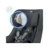 Maxi Cosi Pearl Slide Pro autosedačka