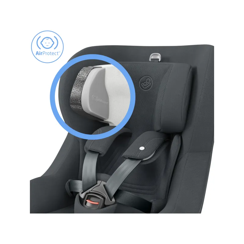 Maxi Cosi Pearl Slide Pro autosedačka