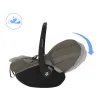 Maxi Cosi Pebble Slide Pro autosedačka