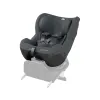 Barva 2025 Authentic Graphite
