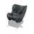Maxi Cosi Pearl Slide Pro autosedačka