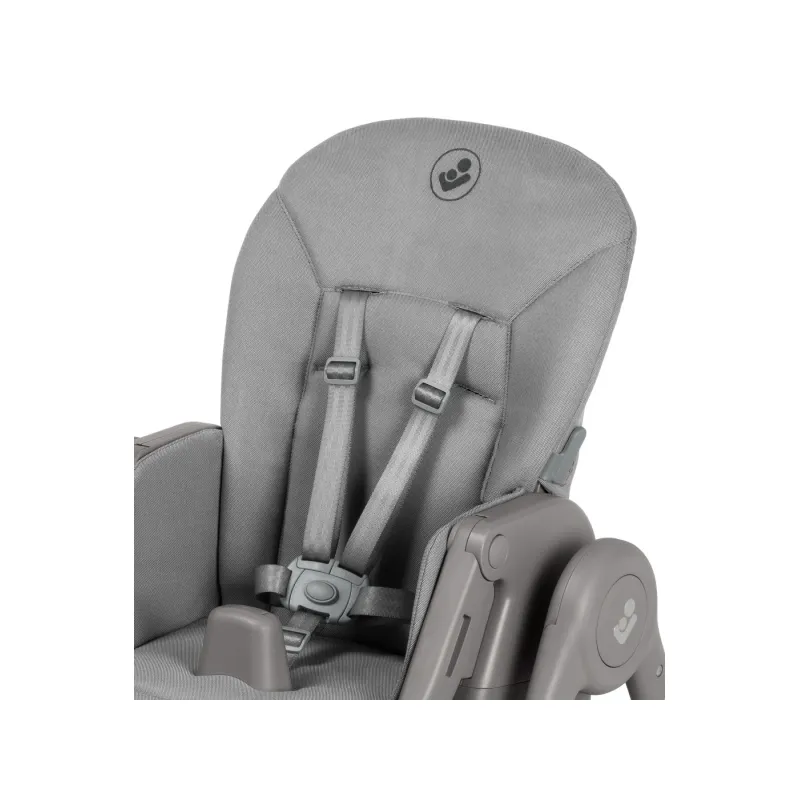 Maxi Cosi Minla Plus židlička rostoucí
