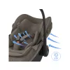 Maxi Cosi Pebble Slide Pro autosedačka