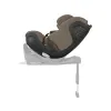 Maxi Cosi Pearl XL Slide Pro autosedačka