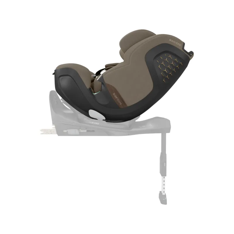Maxi Cosi Pearl XL Slide Pro autosedačka