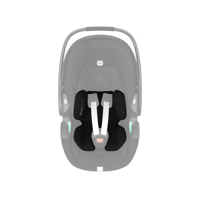 Maxi Cosi Pebble 360 Pro 2 autosedačka