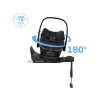 Maxi Cosi Pebble Slide Pro autosedačka