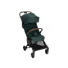 Barva Twillic Green