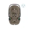 Maxi Cosi Pebble 360 Pro 2 autosedačka