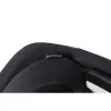 Maxi-cosi Spinel 360 Smart autosedačka