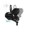 Maxi Cosi Pebble 360 Pro 2 autosedačka