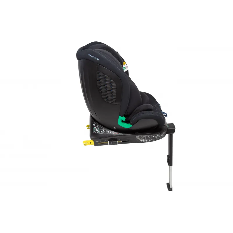 Maxi-cosi Spinel 360 Smart autosedačka