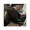 Maxi-cosi Spinel 360 Smart autosedačka