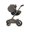 Maxi Cosi Pebble Slide Pro autosedačka