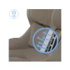 Maxi Cosi Pearl Slide Pro autosedačka