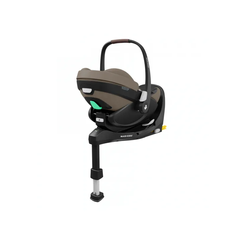 Maxi Cosi Pebble 360 Pro 2 autosedačka