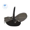 Maxi Cosi Pebble Slide Pro autosedačka