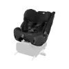 Barva Authentic Black