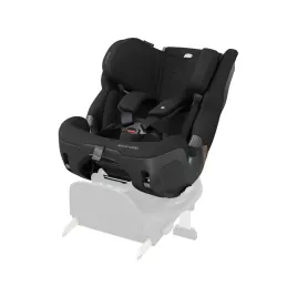 Maxi Cosi Pearl XL Slide Pro autosedačka