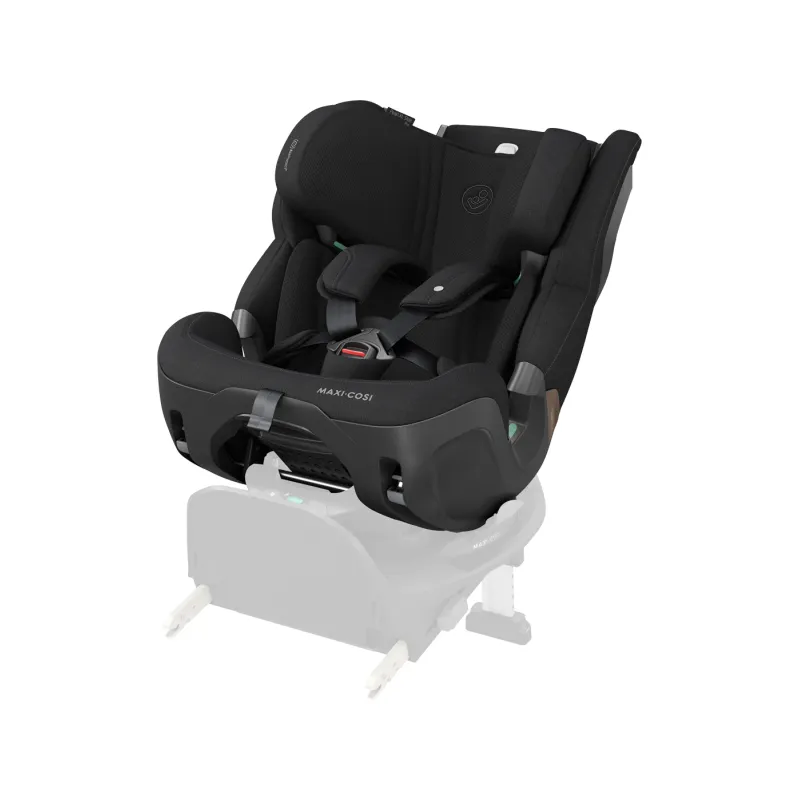 Maxi Cosi Pearl XL Slide Pro autosedačka
